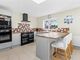 Thumbnail Detached house for sale in Aberdale Road, Polegate