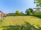 Thumbnail Cottage for sale in Ellerdine, Telford, Shropshire