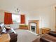 Thumbnail Semi-detached house for sale in Croft View, Inkersall, Chesterfield