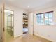 Thumbnail Terraced house for sale in Folly Cottages, Frieth, Henley-On-Thames, Oxfordshire