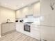 Thumbnail Flat for sale in Valley Hill, Loughton