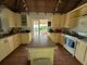 Thumbnail Villa for sale in Byam House, Galleon Beach, Antigua And Barbuda