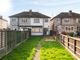 Thumbnail Semi-detached house for sale in Mill Road, West Drayton