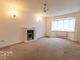 Thumbnail Terraced house for sale in Goldstone Drive, Thornton-Cleveleys