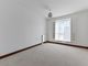 Thumbnail Flat for sale in Brecon Lodge, Wintergreen Boulevard, West Drayton