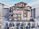 Thumbnail Apartment for sale in Val-D'isere, Rhone Alpes, France