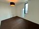 Thumbnail Penthouse for sale in Islington Wharf, 153 Great Ancoats Street, Manchester