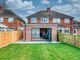 Thumbnail Semi-detached house for sale in St. Annes Road, Worcester
