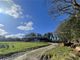 Thumbnail Land for sale in Roche, St. Austell, Cornwall
