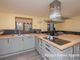Thumbnail Detached house for sale in Taylors Loke, Hemsby, Great Yarmouth