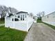 Thumbnail Property for sale in Crantock, Newquay