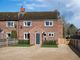 Thumbnail Semi-detached house for sale in The Avenue, Bloxham