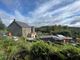 Thumbnail Detached house for sale in Llanwonno -, Ynysybwl Pontypridd