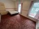 Thumbnail Terraced house for sale in Roberts Street Ynysybwl -, Pontypridd