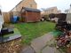 Thumbnail Semi-detached house for sale in Japan Road, Gainsborough, Lincolnshire