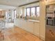 Thumbnail Detached house for sale in Nine Ashes Road, Stondon Massey, Brentwood
