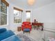 Thumbnail Flat to rent in Holmesdale Road, South Norwood