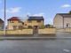 Thumbnail Property for sale in Mckay Road, Macduff