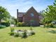 Thumbnail Detached house for sale in Church Lane, Rudford, Gloucester, Gloucestershire
