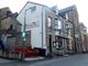 Thumbnail Detached house for sale in Hardwick Street, Buxton