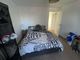 Thumbnail Flat to rent in Finbars Walk, Ipswich