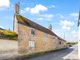 Thumbnail Cottage for sale in Barrow Hill, Stalbridge, Sturminster Newton