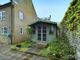 Thumbnail Detached house for sale in The Street, Charmouth