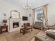 Thumbnail Link-detached house for sale in Albert Place, Stirling