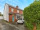 Thumbnail Semi-detached house for sale in Almond Brook Road, Standish, Wigan, Greater Manchester