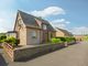 Thumbnail Detached house for sale in Rusha Farm, West Calder