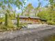 Thumbnail Bungalow for sale in Herons Brook, Narberth, Pembrokeshire