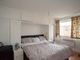 Thumbnail Flat for sale in Aston View, Hemel Hempstead