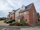 Thumbnail Detached house for sale in Pennington Close, Barrow-In-Furness, Cumbria