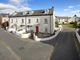Thumbnail End terrace house for sale in Shoreside, Shaldon, Teignmouth