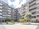 Thumbnail Flat for sale in Kensington Heights, Campden Hill Road, London