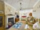 Thumbnail Semi-detached house for sale in Marlborough Road, Gloucester, Gloucestershire