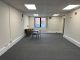 Thumbnail Light industrial to let in Carrera House, Gatehouse Close, Aylesbury, Bucks