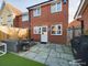 Thumbnail End terrace house for sale in Plough Close, Aylesbury