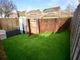 Thumbnail Terraced house for sale in Cox Court, Barrs Court, Bristol, 7Ax.