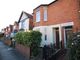 Thumbnail Property to rent in Deerbarn Road, Guildford