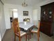 Thumbnail Detached house for sale in St Peters Road, West Mersea