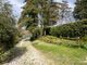 Thumbnail Country house for sale in Castel Rigone, Passignano Sul Trasimeno, Umbria