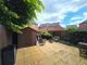 Thumbnail Semi-detached house for sale in Kensington Close, Kingsthorpe, Northampton