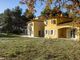 Thumbnail Villa for sale in Seillans, Var Countryside (Fayence, Lorgues, Cotignac), Provence - Var