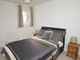 Thumbnail Flat for sale in Rhuddlan Road, Abergele, Conwy