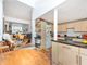 Thumbnail Terraced house for sale in Romilly Road, London