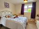 Thumbnail Semi-detached house for sale in Hawks Way, Sleaford