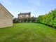 Thumbnail Detached house for sale in Arthur Court, Pudsey, West Yorkshire