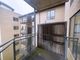Thumbnail Flat to rent in Harrowby Street, Richbourne Court, London