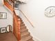 Thumbnail Semi-detached house for sale in Minster Road, Bromley